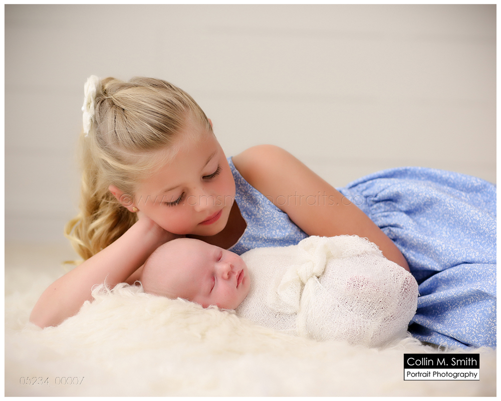 © Collin M. Smith Portrait Photography www.cmsmithportraits.com/blog